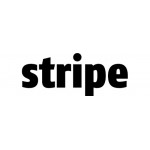 Stripe Payment Gateway For OpenCart 2